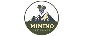 Food logo